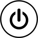 Временная регистрация в Семикаракорске регистрация в Семикаракорске